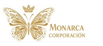 Monarca Corporación